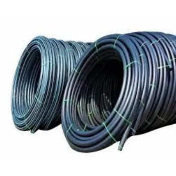 hpde-coil-pipe03[1]-2473604-62286.webp